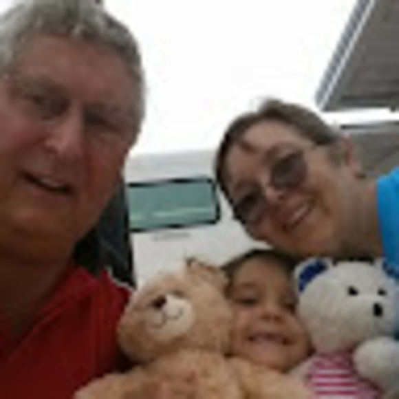 marcy_hoyt